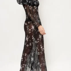 Vestido Imperio -Ofertas Grazia Vesti Tienda vestido imperio dresses juan vidal 929163