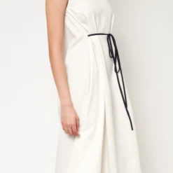 Vestido Jonico -Ofertas Grazia Vesti Tienda vestido jonico long dresses devota lomba 660841