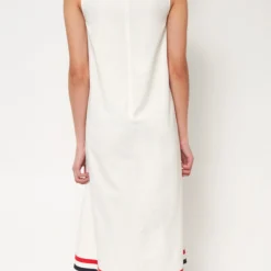 Vestido Jonico -Ofertas Grazia Vesti Tienda vestido jonico long dresses devota lomba 751510