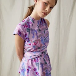 Vestido Lamban -Ofertas Grazia Vesti Tienda vestido lamban dresses himba collection 616306