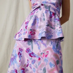 Vestido Lamban -Ofertas Grazia Vesti Tienda vestido lamban dresses himba collection 862933