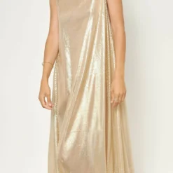 Vestido Lentejuelas Taka -Ofertas Grazia Vesti Tienda vestido lentejuelas taka dresses devota lomba 307383