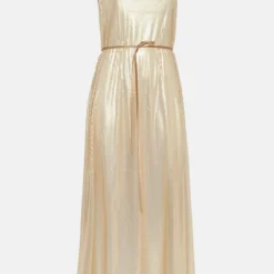 Vestido Lentejuelas Taka