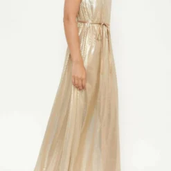 Vestido Lentejuelas Taka -Ofertas Grazia Vesti Tienda vestido lentejuelas taka dresses devota lomba 700355