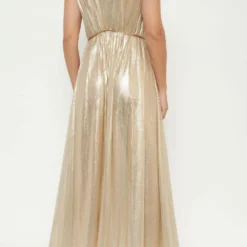 Vestido Lentejuelas Taka -Ofertas Grazia Vesti Tienda vestido lentejuelas taka dresses devota lomba 793162