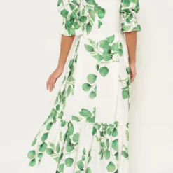 Vestido Lila -Ofertas Grazia Vesti Tienda vestido lila dresses devota lomba pret a porter 170834