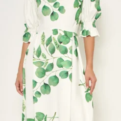 Vestido Lila -Ofertas Grazia Vesti Tienda vestido lila dresses devota lomba pret a porter 620132