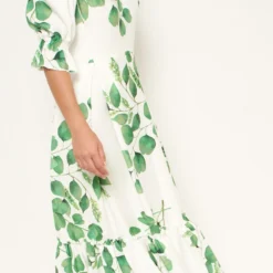 Vestido Lila -Ofertas Grazia Vesti Tienda vestido lila dresses devota lomba pret a porter 818906