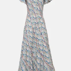 Vestido Lolita Flores -Ofertas Grazia Vesti Tienda vestido lolita flores dresses wearitbe 967640