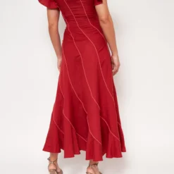 Vestido Lolita Teja -Ofertas Grazia Vesti Tienda vestido lolita teja dresses wearitbe 213934