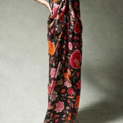 VESTIDO MANILA KNOT PAREO -Ofertas Grazia Vesti Tienda vestido manila knot pareo dresses juan vidal 509625