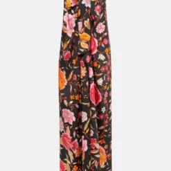 VESTIDO MANILA KNOT PAREO -Ofertas Grazia Vesti Tienda vestido manila knot pareo dresses juan vidal 548829