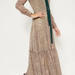 Vestido Margot -Ofertas Grazia Vesti Tienda vestido margot dresses devota lomba pret a porter 399772