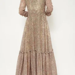 Vestido Margot -Ofertas Grazia Vesti Tienda vestido margot dresses devota lomba pret a porter 500994