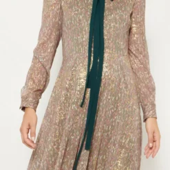 Vestido Margot -Ofertas Grazia Vesti Tienda vestido margot dresses devota lomba pret a porter 703190