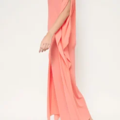 Vestido Neptuno -Ofertas Grazia Vesti Tienda vestido neptuno dresses devota lomba 247132