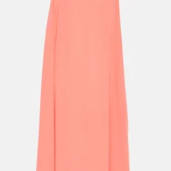 Vestido Neptuno -Ofertas Grazia Vesti Tienda vestido neptuno dresses devota lomba 365453