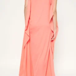 Vestido Neptuno -Ofertas Grazia Vesti Tienda vestido neptuno dresses devota lomba 639848