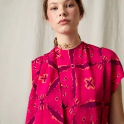 Vestido Owaro 7 Vestido Owaro -Ofertas Grazia Vesti Tienda vestido owaro dresses himba collection 437028