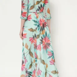 Vestido Paraiso -Ofertas Grazia Vesti Tienda vestido paraiso dresses devota lomba 882649