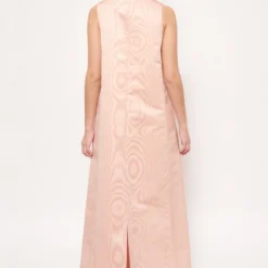 Vestido Pret-Porter - Unique Piece -Ofertas Grazia Vesti Tienda vestido pret porter unique piece dress devota lomba 189566