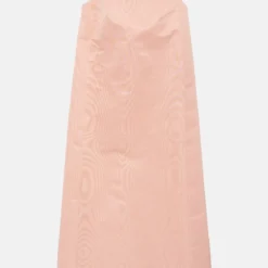 Vestido Pret-Porter - Unique Piece