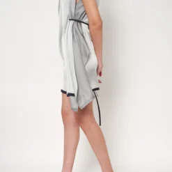 Vestido Roma -Ofertas Grazia Vesti Tienda vestido roma mini dresses devota lomba 347182