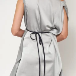 Vestido Roma -Ofertas Grazia Vesti Tienda vestido roma mini dresses devota lomba 602263