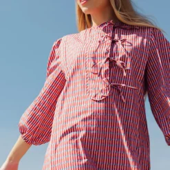 Vestido Rukwa -Ofertas Grazia Vesti Tienda vestido rukwa long dresses himba collection 217166