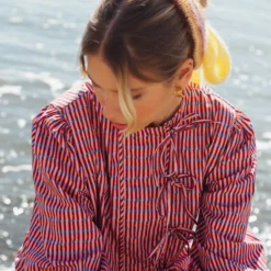 Vestido Rukwa -Ofertas Grazia Vesti Tienda vestido rukwa long dresses himba collection 822992