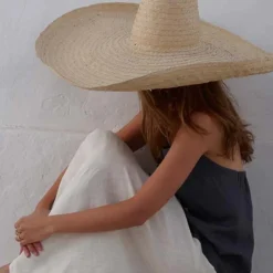 Vestido Sofía Gris/Beige 7 Vestido Sofía Gris/Beige -Ofertas Grazia Vesti Tienda vestido sofia grisbeige dresses mur swimwear 725954