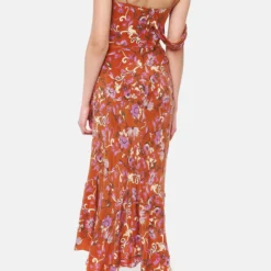 VESTIDO TANGO -Ofertas Grazia Vesti Tienda vestido tango dresses philippa 1970 677316