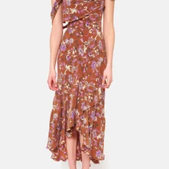 VESTIDO TANGO -Ofertas Grazia Vesti Tienda vestido tango dresses philippa 1970 678600