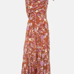 VESTIDO TANGO -Ofertas Grazia Vesti Tienda vestido tango dresses philippa 1970 956141