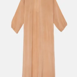 Ofertas Grazia Vesti Tienda -Ofertas Grazia Vesti Tienda vestido valentina dress aletheia 717408