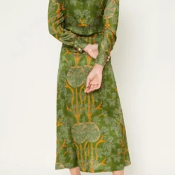 Falda Vilnius 7 Falda Vilnius -Ofertas Grazia Vesti Tienda vilnius skirt skirts vano studio 264729