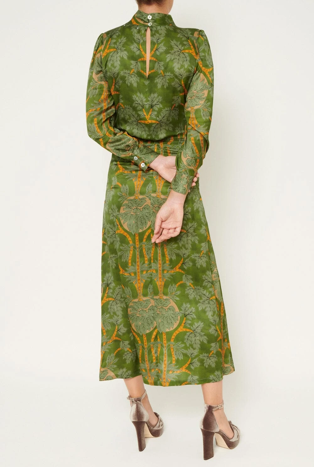 Falda Vilnius 4 Falda Vilnius - Imagen 4