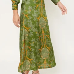 Falda Vilnius 6 Falda Vilnius -Ofertas Grazia Vesti Tienda vilnius skirt skirts vano studio 437438