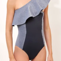 VOLANTE BAÑADOR ANNA -Ofertas Grazia Vesti Tienda volante banador anna accessories wapa swimwear 537529 scaled