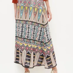 Yara Skirt -Ofertas Grazia Vesti Tienda yara skirt skirts leyre doueil 466140