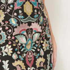 Zulema Skirt -Ofertas Grazia Vesti Tienda zulema skirt skirts leyre doueil 434690