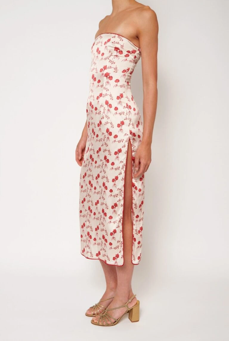 Ofertas Grazia Vesti Tienda -Ofertas Grazia Vesti Tienda alma dress dresses amlul 953214 768x1142 1