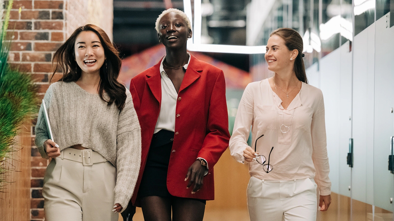 Ofertas Grazia Vesti Tienda -Ofertas Grazia Vesti Tienda pexels alexander suhorucov 6457579 1658394773968 1658394793464 1658394793464